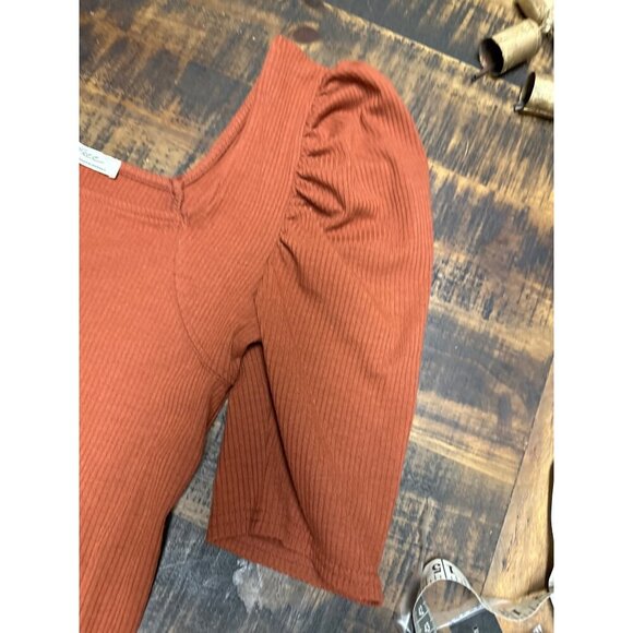 We the free med - Picture 4 of 8